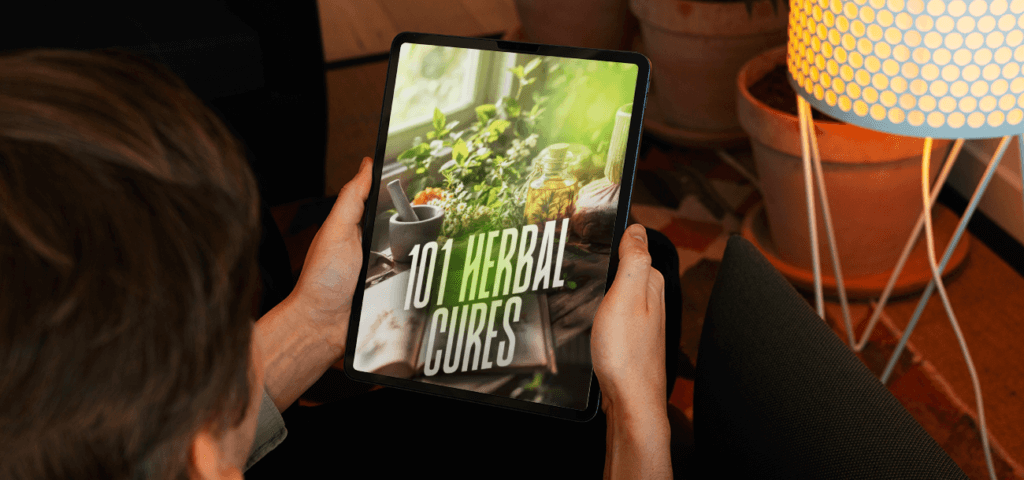 Memo Pezil Brain Health Supplement