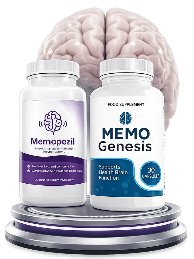 Top Rated Memo-Pezil Brands